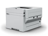 Epson M15180 Inkjet A4 4800 x 1200 dpi Wi-Fi