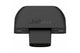 Jabra Perform 75 Battery Batteri