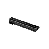 Green Cell LE57V2 laptop reservedel Batteri