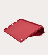 Tucano TAB-GSA11P25-R tablet etui 27,9 cm (11") Folie Rød
