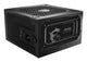 MSI MAG A850GL PCIE5 II enhed til strømforsyning 850 W 20+4 pin ATX ATX Sort