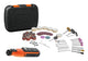 Black & Decker BCRT8IK-XJ roterende multiværktøj