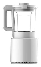 Xiaomi Blender Pro 1,75 L Bordplade blender 800 W Grå, Hvid