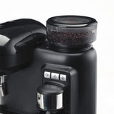 Ariete 1318/02 Semi-auto Espressomaskine 0,8 L