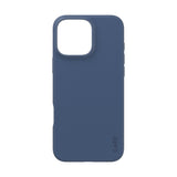 PanzerGlass CARE™ by ® Case Blå iPhone 16 Pro Max