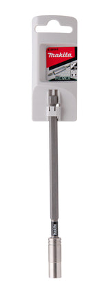 Makita E-20264 skruetrækker bit-holder 1 stk