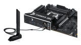 ASUS TUF GAMING B650E-E WIFI AMD B650 Sokkel AM5 ATX