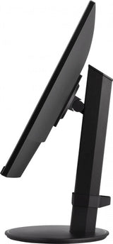Viewsonic VG2708A-MHD computerskærm 68,6 cm (27") 1920 x 1080 pixel Fuld HD LED Sort