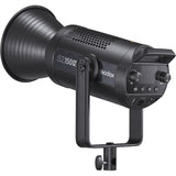 Godox SZ150R kontinuerlig belysning til fotostudio 150 W