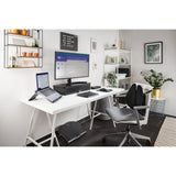 Kensington SMARTFIT EASY RISER LAPTOP COO