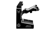 Thrustmaster VIPER TQS Sort USB Flysimulator Analog/digital PC