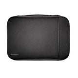 Kensington 11" Universal Neoprene Sleeve