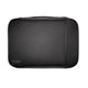 Kensington 11" Universal Neoprene Sleeve