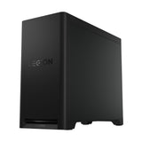 Lenovo Legion T5 30IAS10 Intel Core Ultra 7 265 16 GB DDR5-SDRAM 512 GB SSD NVIDIA GeForce RTX 5070 Ti Windows 11 Home Tower PC Sort