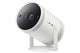 Samsung SP-LFF3CLAXXXH dataprojekter Hvid