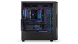 ENDORFY Regnum 400 ARGB Tower Sort