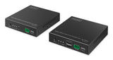 Digitus DS-55348 KVM forlænger Sender & modtager