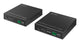 Digitus DS-55348 KVM forlænger Sender & modtager