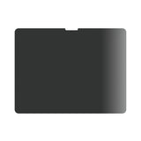 PanzerGlass ® 2-Way Privacy Skærmbeskyttelse iPad Air 13'' (2024-2025) | iPad Pro 13'' (2024-2025) | Ultra-Wide Fit