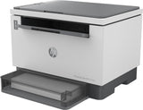 HP LaserJet Tank MFP 2604dw-printer