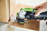 Festool 203258 multifunktion værktøj