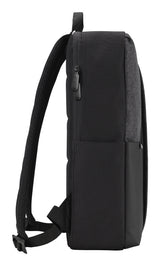 ASUS AP4600 Backpack 40,6 cm (16") Rygsæk Grå