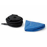 Wozinsky WPDP-N22 fitness & yoga sæt 1 stk