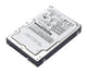 Lenovo 300GB 15K 6Gbps SAS 2.5 harddisk 15000 rpm 2.5"