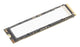 Lenovo 4XB1S30112 intern solid state drev 1 TB M.2 PCI Express 5.0 NVMe