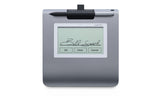 Wacom STU-430 11,4 cm (4.5") Grå