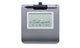 Wacom STU-430 11,4 cm (4.5") Grå