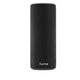 Hama Pipe 3.0 Bærbar stereohøjttaler Sort 24 W
