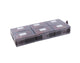 Eaton EB001SP UPS batteri Blybatterier (VRLA) 6 V 9 At