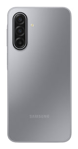 Samsung Galaxy SM-A176B/DS 17 cm (6.7") Hybrid Dual SIM 5G USB Type-C 8 GB 256 GB 5000 mAh Grå