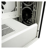 LC-Power Holo-1_X Midi Tower Hvid