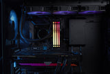 Kingston Technology FURY Beast 32 GB 6000 MT/s DDR5 CL30 DIMM RGB EXPO