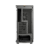 Fractal Design North Midi Tower Hvid