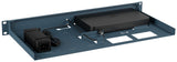 Rackmount.IT RM-CI-T26 tilbehør til rack Monteringsbeslag