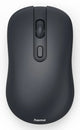 Hama WM-200 mus Kontor Ambidextrous RF trådløst Optisk 1600 dpi