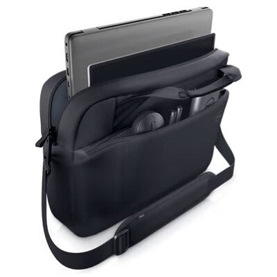 DELL CC5624S 39,6 cm (15.6") Mappe Sort