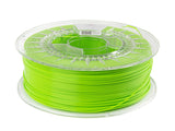 Spectrum Filaments PLA Premium Polymælkesyre (PLA) Lime 1 kg