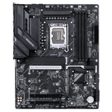 GIGABYTE Z890 D PLUS bundkort Intel Z890 LGA 1851 (Socket V1) ATX