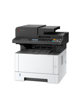 KYOCERA ECOSYS MA4000x Laser A4 1200 x 1200 dpi 40 sider pr. minut