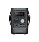 Jackery Explorer 300D Bærbar energistation 4 Lithium jern fosfat (LiFePO4) 15000 mAh 140 W 2,5 kg
