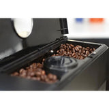 Gaggia Anima Deluxe Fuld-auto Espressomaskine 1,8 L