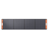 Jackery SolarSaga 200 solpanel 200 W