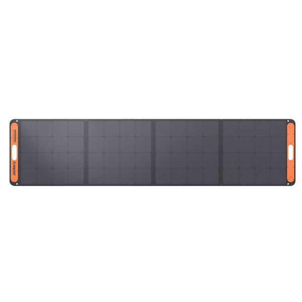Jackery SolarSaga 200 solpanel 200 W