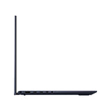 ASUS ExpertBook B9 OLED B9403CVAR-PP1629X Intel Core 7 150U Laptop 35,6 cm (14") WQXGA+ 32 GB LPDDR5x-SDRAM 1 TB SSD Wi-Fi 6E (802.11ax) Windows 11 Pro Sort