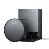 Ecovacs Deebot X11 Pro Omni Sort