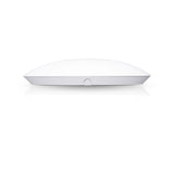 Ubiquiti UniFi nanoHD 1733 Mbit/s Hvid Strøm over Ethernet (PoE)